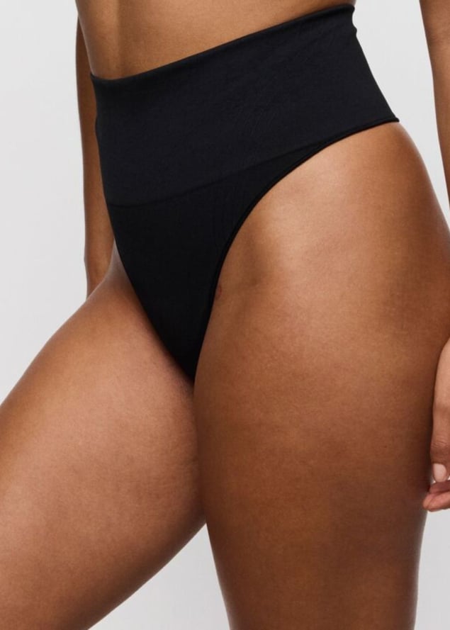 String Gainant Prima Donna