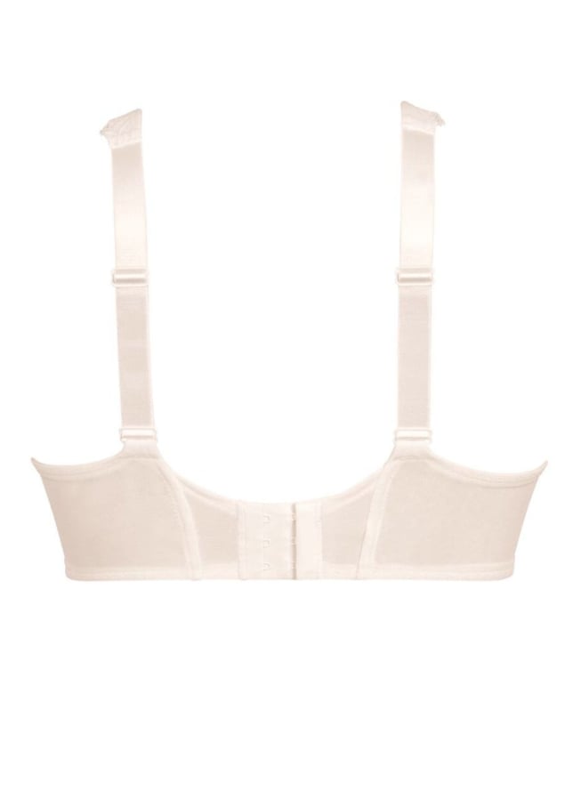 Soutien-gorge � Armatures Bonnets Profonds Rosa Faia d'Anita