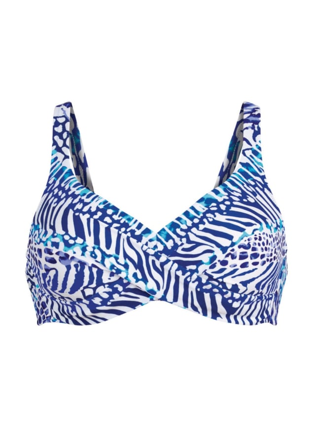 Haut de Bikini sans armature  Maillots de Bain Anita Since 1886