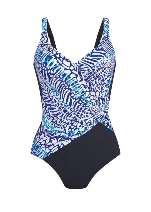  Maillots de Bain Anita Since 1886