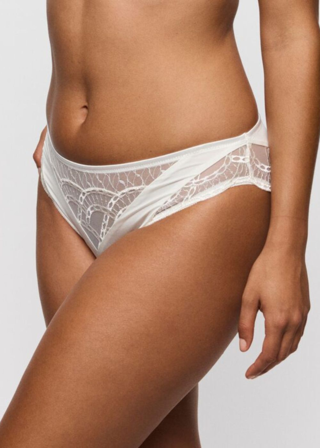 Slip Br�silien Prima Donna