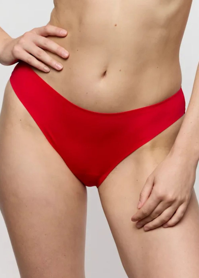 Slip Br�silien Marie-Jo