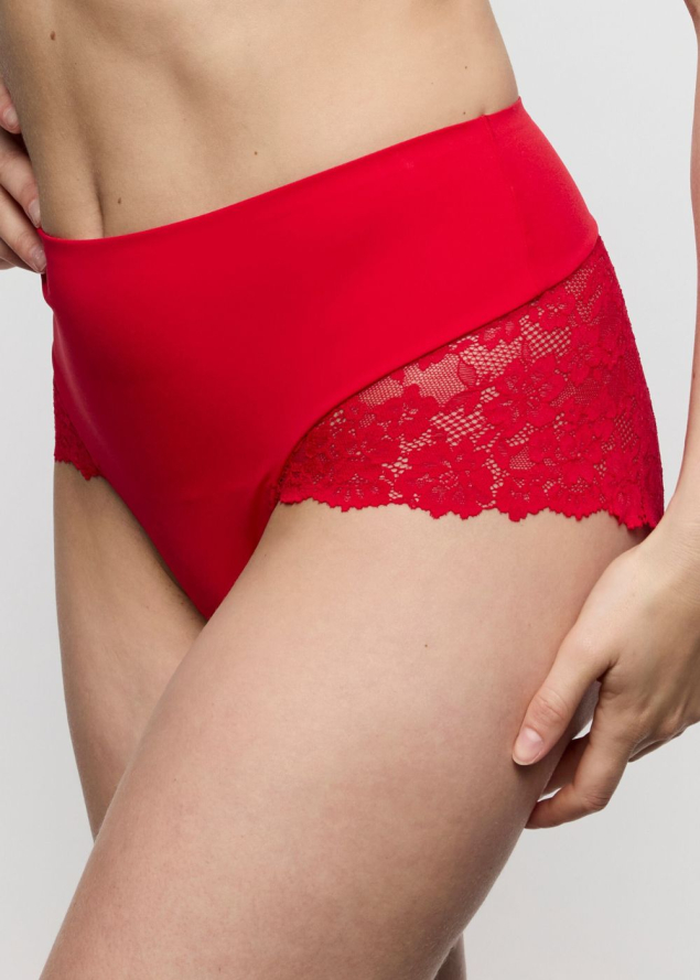 Slip Taille Haute Marie-Jo