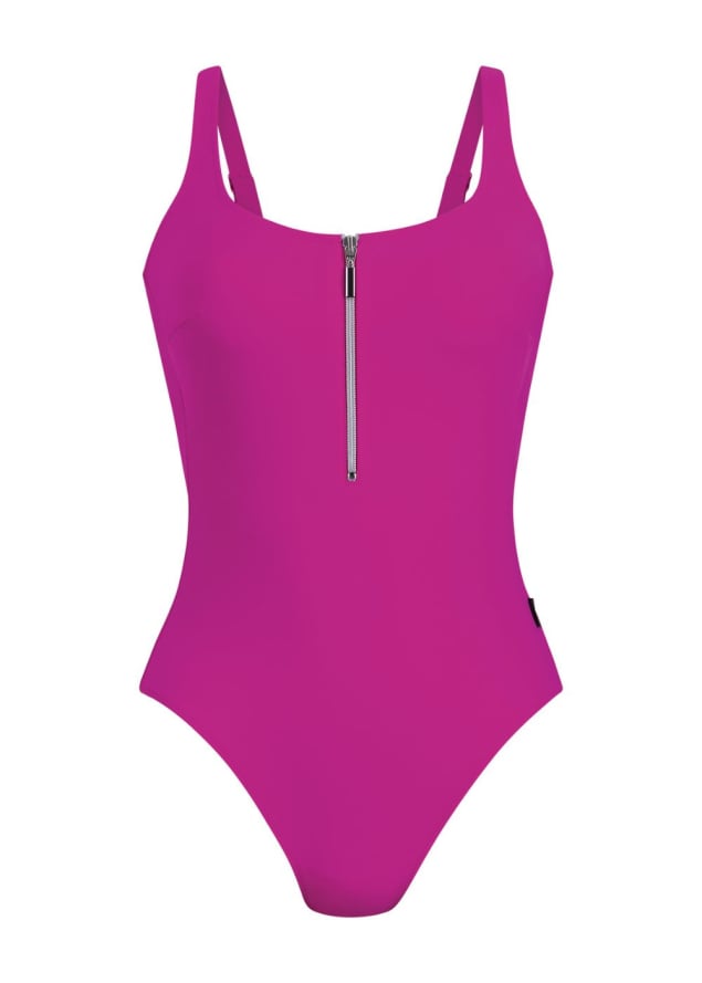 Maillot de bain Une pi�ce  Maillots de Bain Rosa Faia Anita