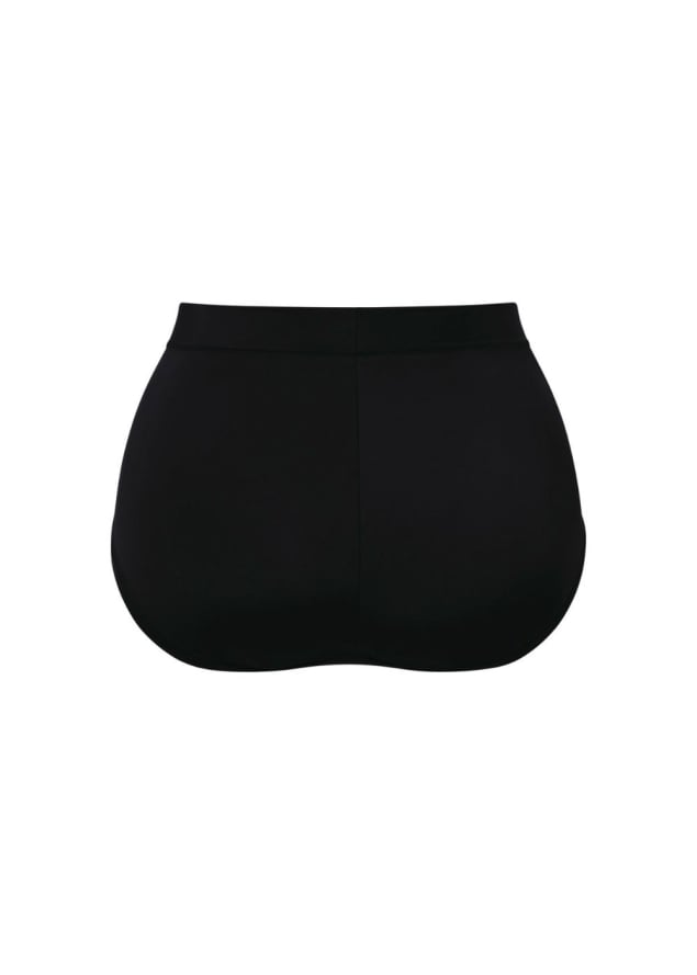 Culotte Taille Haute Anita Since 1886