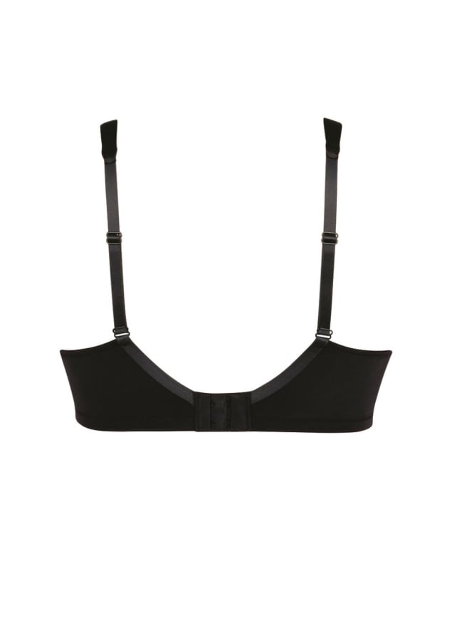 Soutien-gorge Spacer sans Armature Anita Since 1886