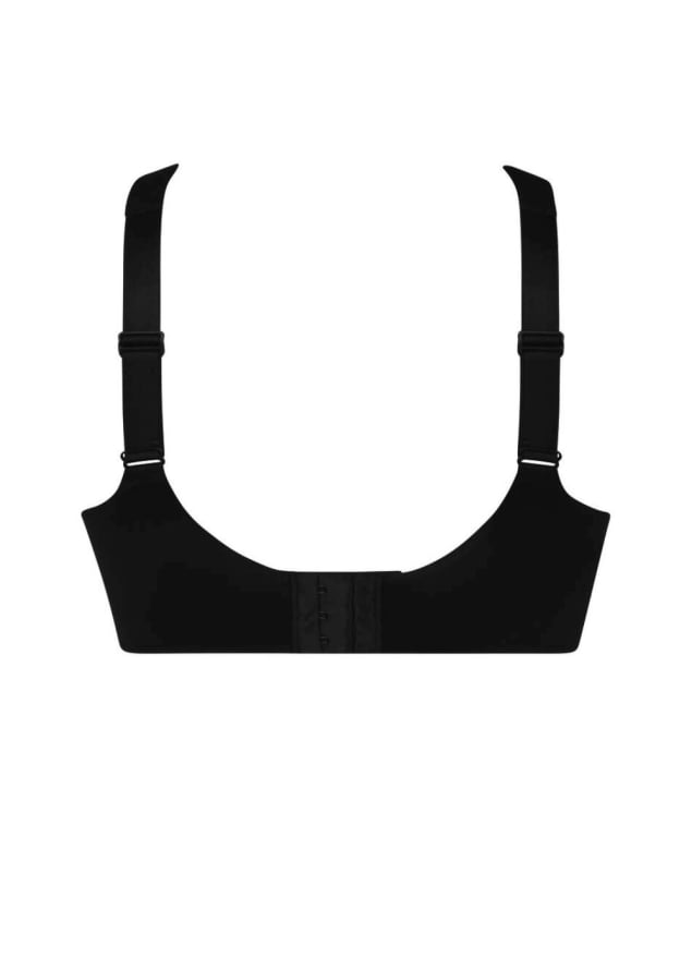 Soutien-gorge de Sport sans Armatures Anita Active