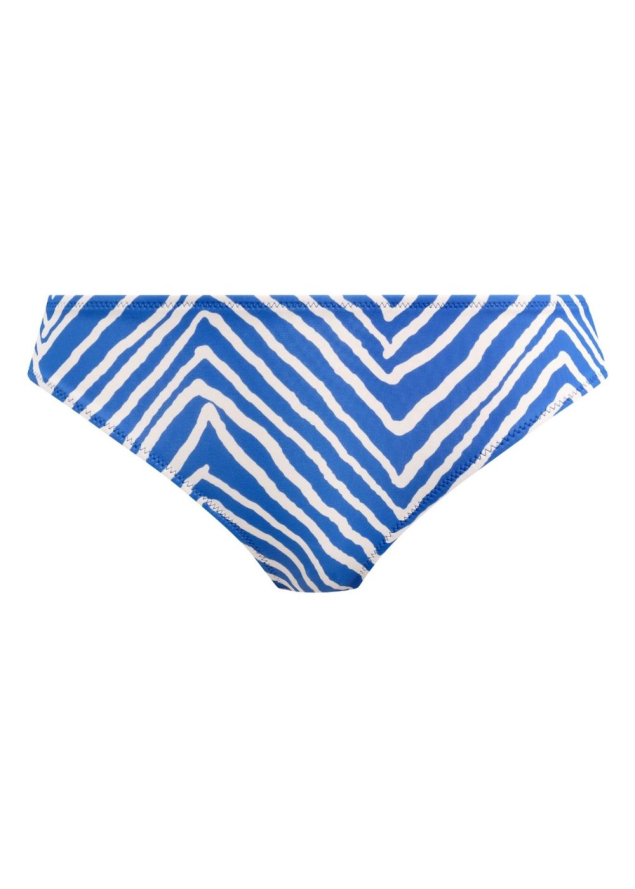 Slip Maillots de Bain Freya 