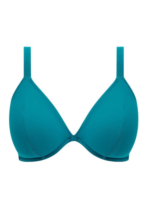 Haut de Bikini Plunge � Armatures  Maillots de Bain Freya 