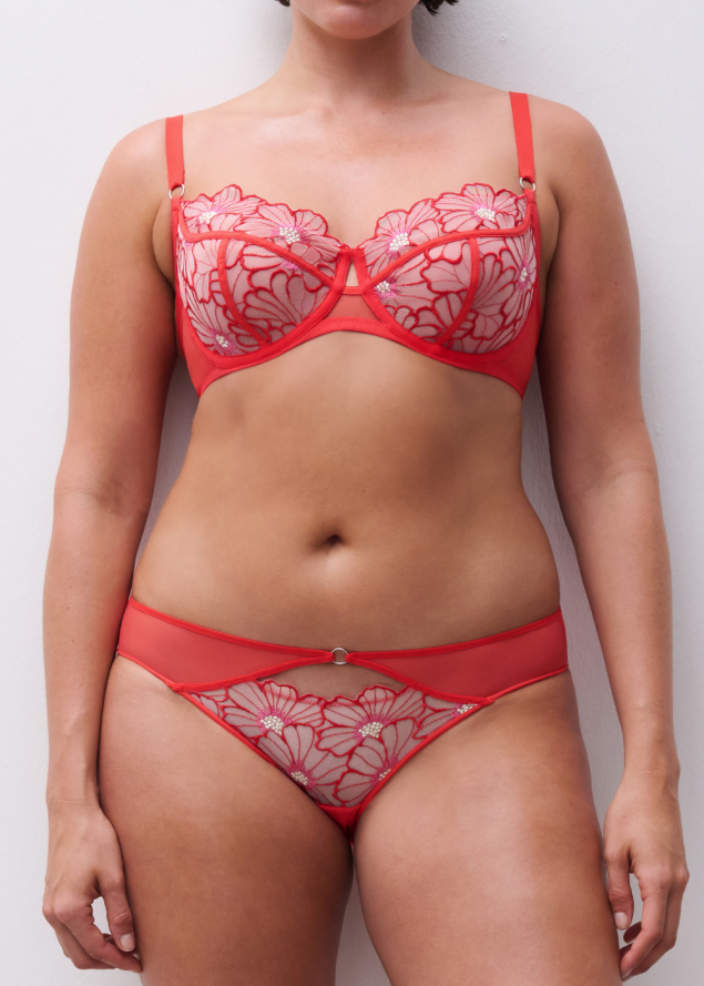 Soutien-gorge Corbeille Chantelle