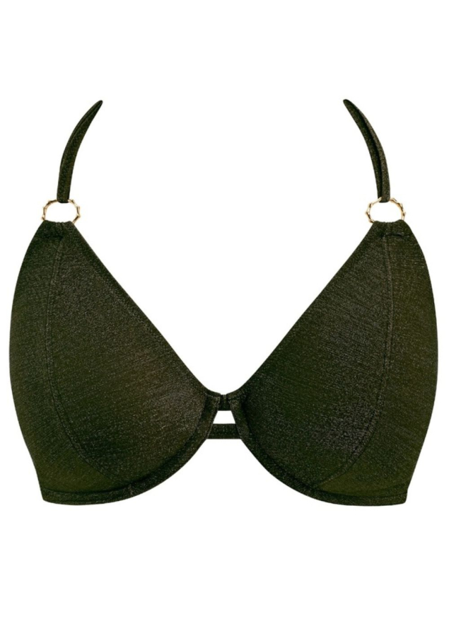 Haut de bikini � armatures Maillots de Bain Freya 