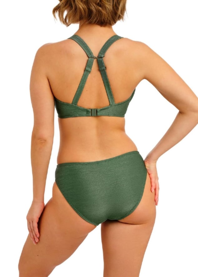 Soutien-gorge foulard � armatures Maillots de Bain Freya 