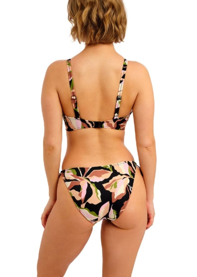 Haut de Bikini � Armatures  Maillots de Bain Freya 