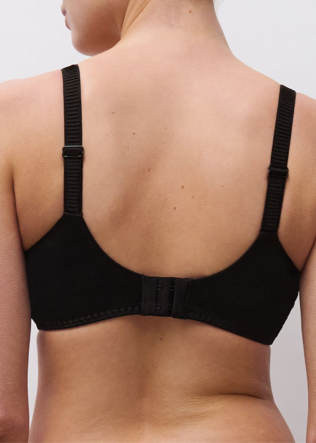 Soutien-gorge Sans Armatures maintien Chantelle