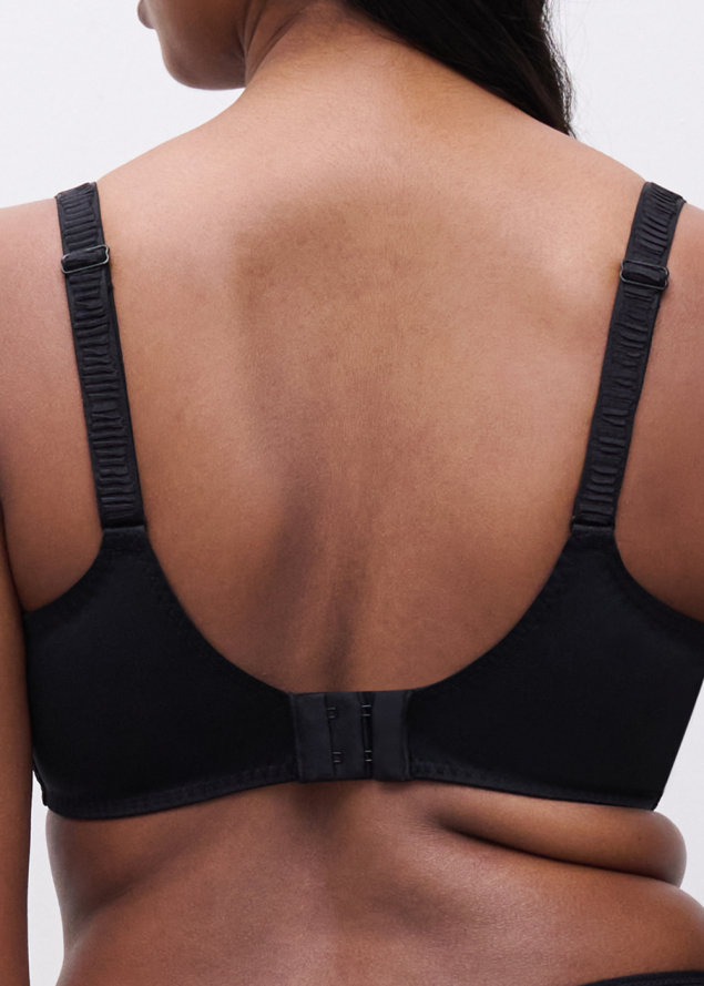 Soutien-gorge Embo�tant Chantelle