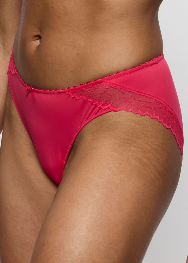 Slip Br�silien Marie-Jo