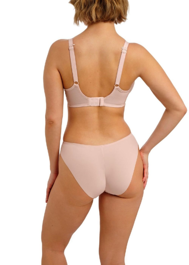 Soutien-gorge Spacer Moul� � Armatures Freya