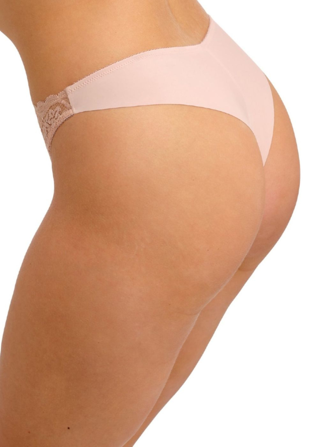 Slip Br�silien Freya