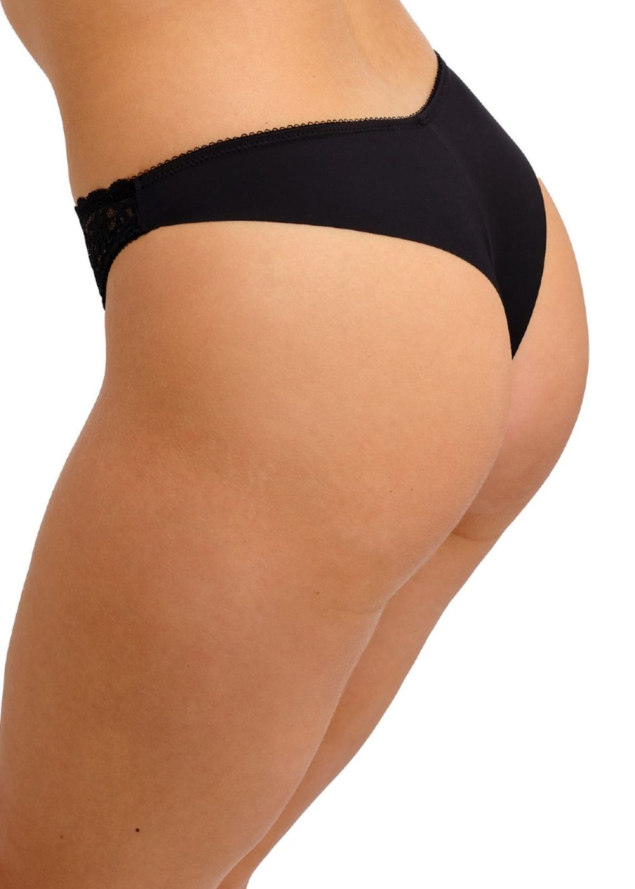 Slip Br�silien Freya