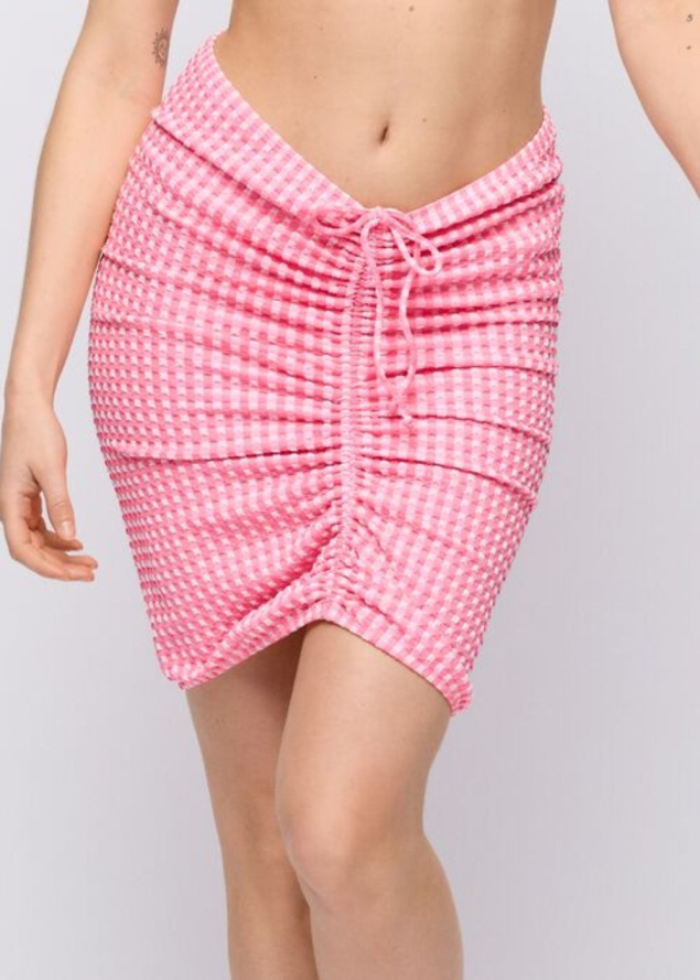 Jupe Stretch Maillots de bain Marie Jo Swim