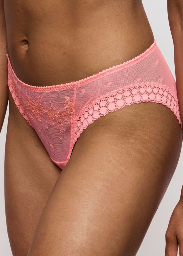 Slip Br�silien Marie-Jo