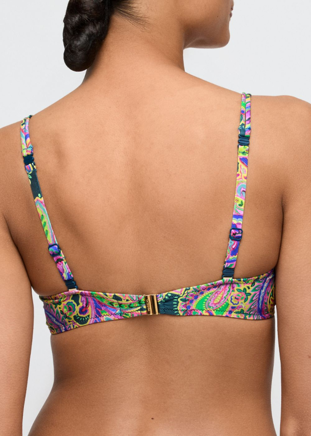 Haut De Bikini Embo�tant Maillots de bain Marie Jo Swim