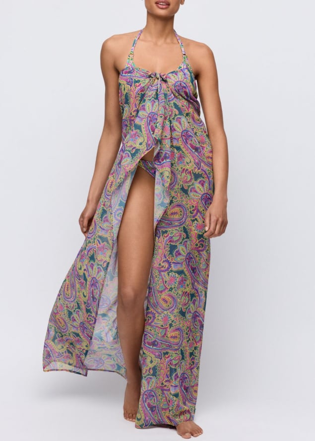 Par�o Maillots de bain Marie Jo Swim