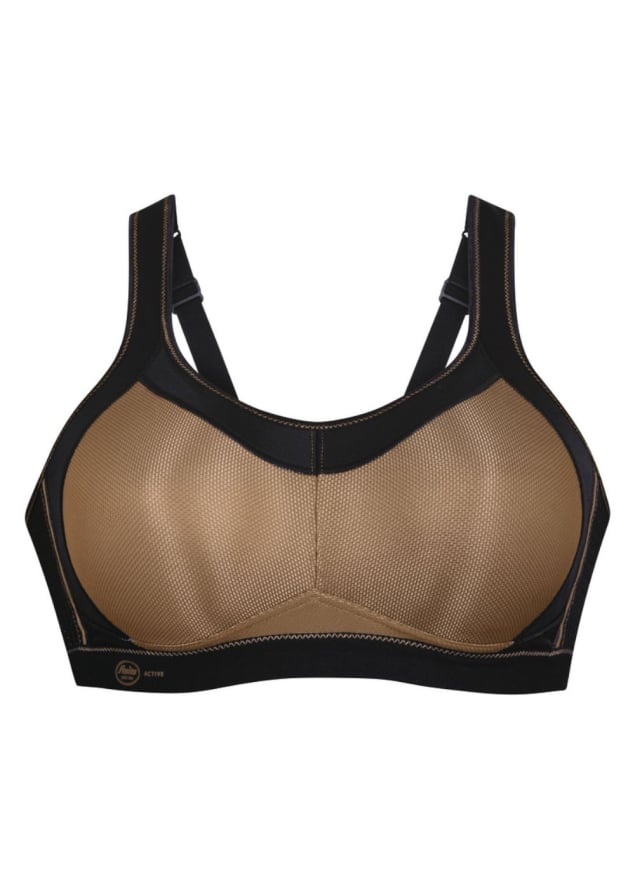 Soutien-gorge de Sport sans Armatures Anita Active