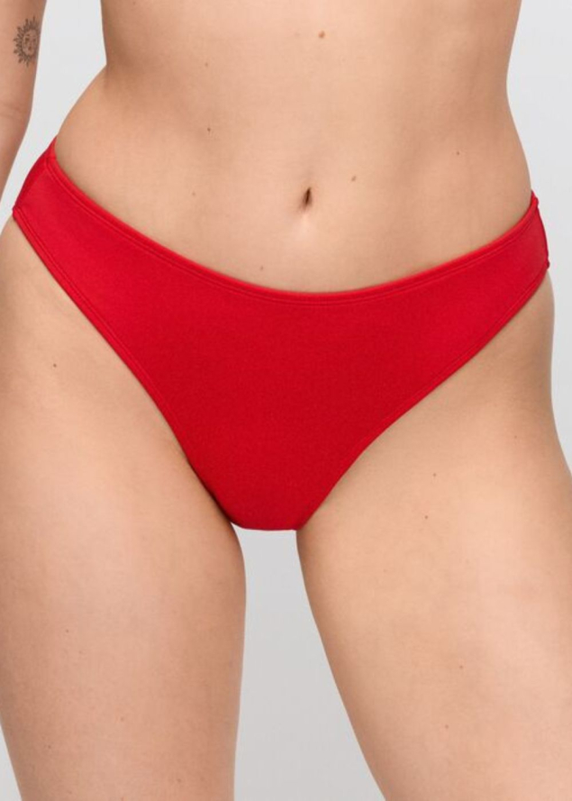 Bikini slip br�silien Maillots de bain Marie Jo Swim