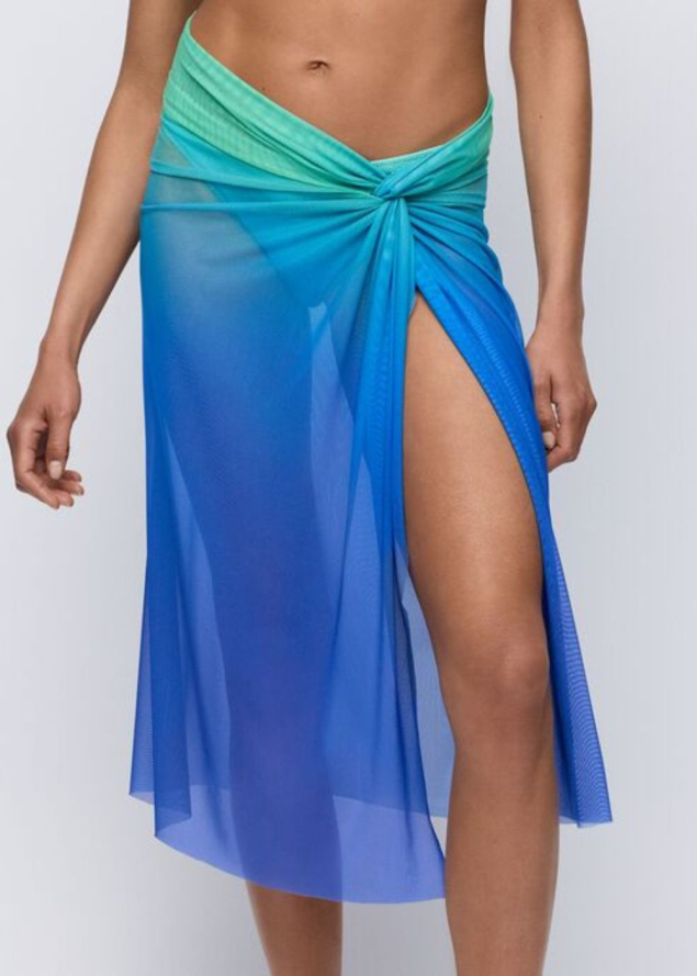 Par�o Maillots de bain Marie Jo Swim