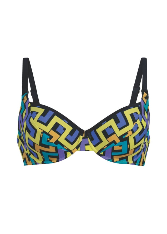 Haut de Bikini � Armatures  Maillots de Bain Anita Since 1886