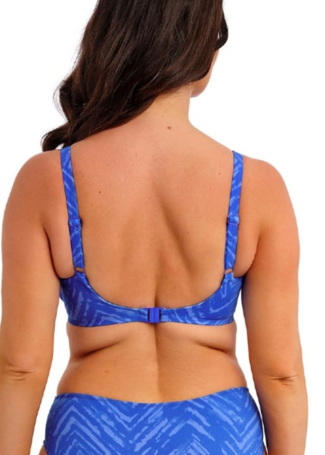 Haut de Bikini � Armatures Enveloppant  Maillots de Bain Fantasie 