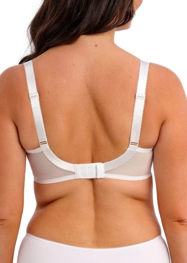 Soutien-gorge � Armatures D�collet� Plongeant   Fantasie