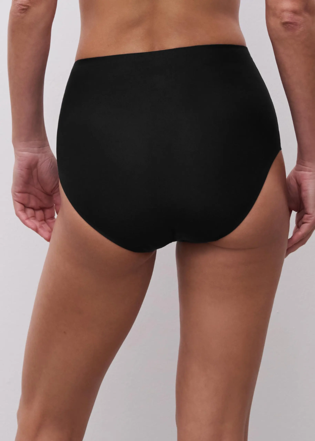 Culotte Taille Haute Chantelle