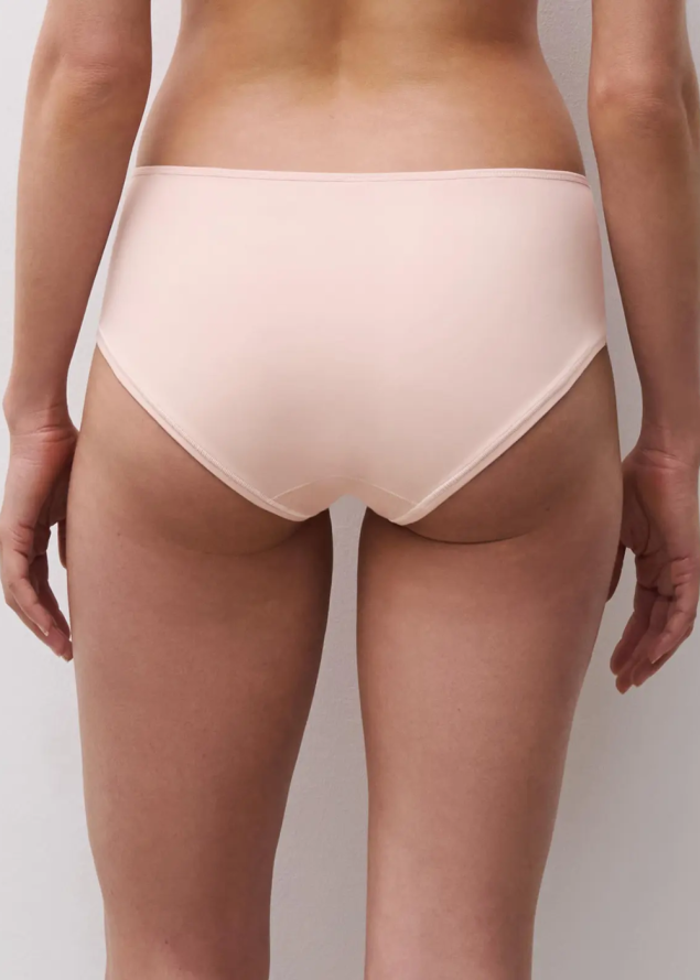 Shorty Couvrant Chantelle