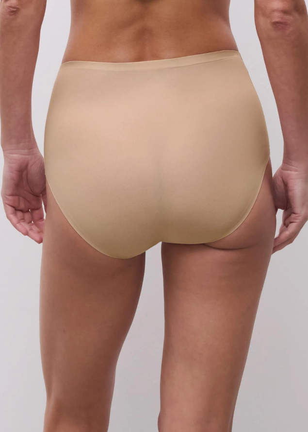 Culotte Taille Haute Chantelle