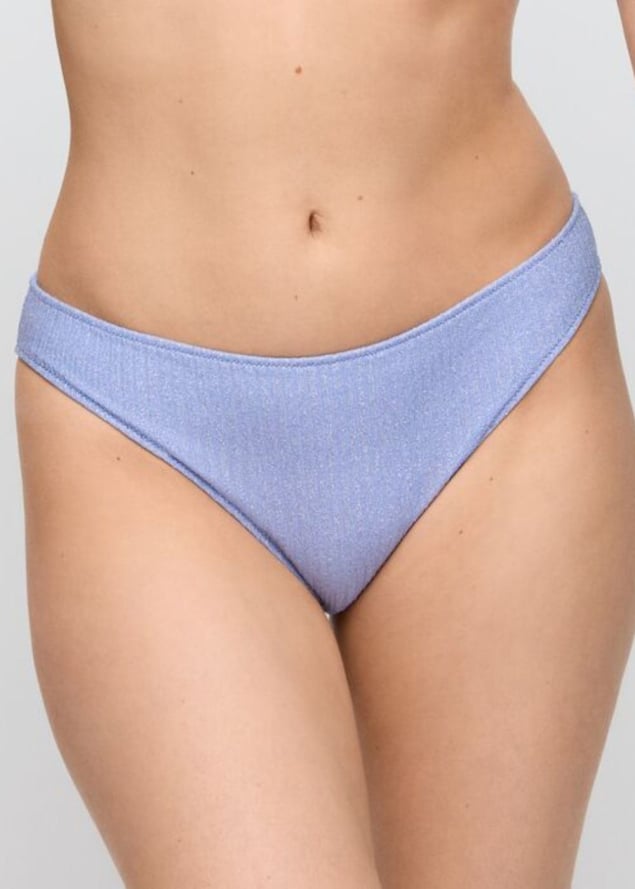 Bas de Bikini Slip Br�silien Maillots de bain Marie Jo Swim