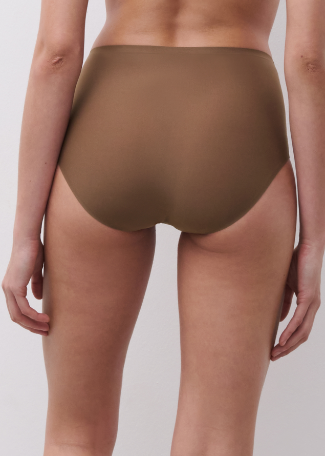 Culotte Taille Haute Chantelle