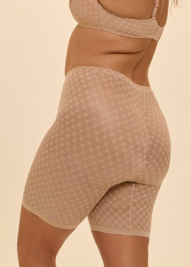 Panty gainant Simone P�r�le