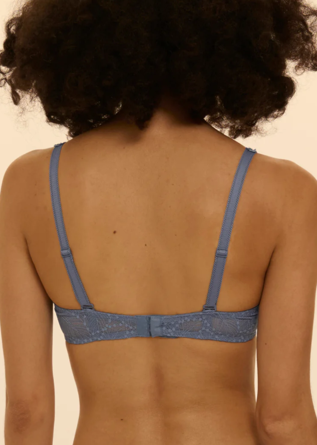 Soutien-gorge Sans Armatures Simone P�r�le