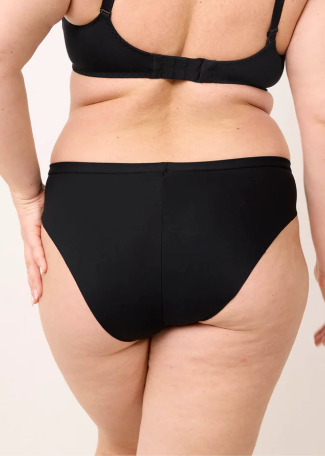 Petite culotte Maison Lejaby