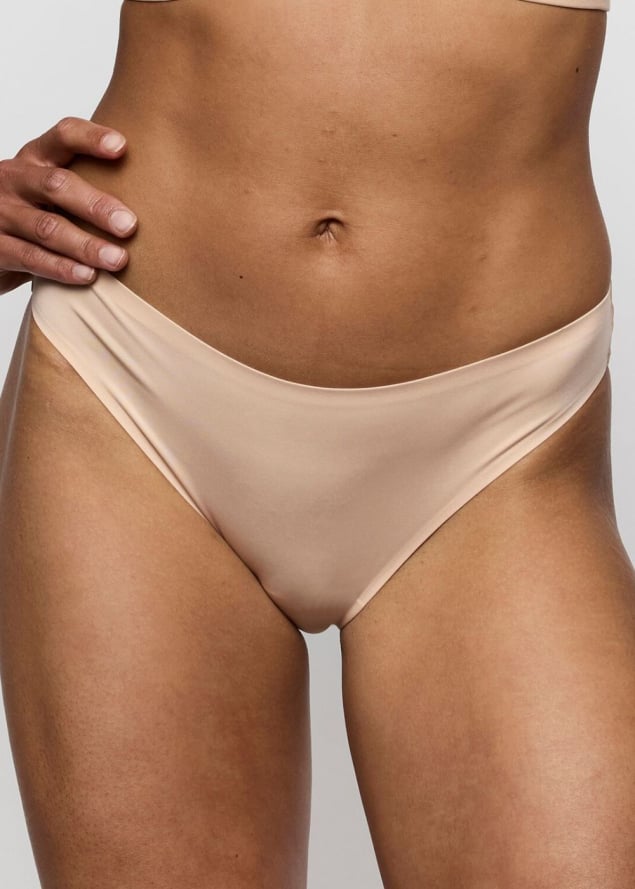 Slip Br�silien Marie-Jo