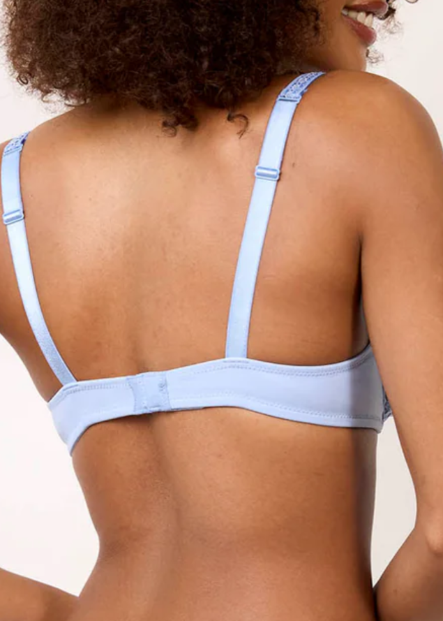 Soutien-gorge Corbeille � Armatures Maison Lejaby