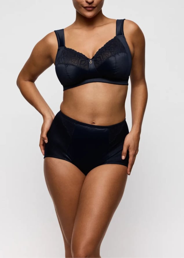 Soutien-gorge Embo�tant sans Armature Prima Donna