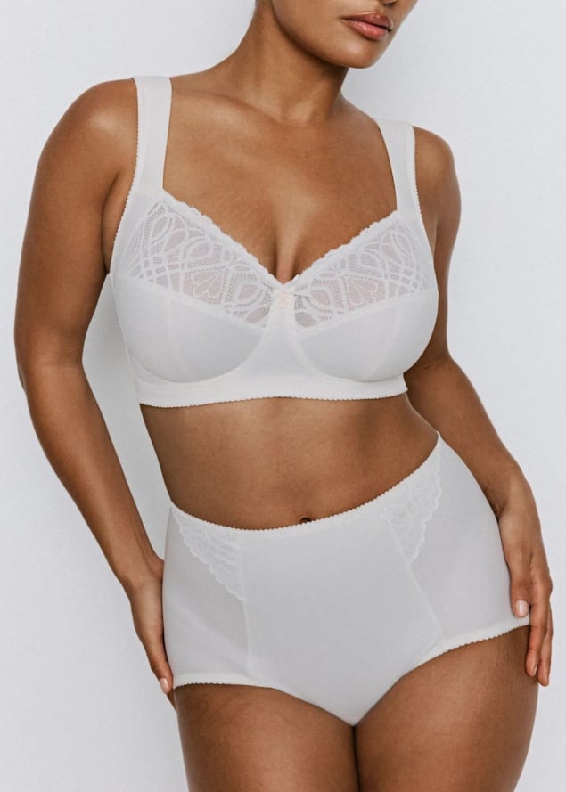 Soutien-gorge Embo�tant sans Armature Prima Donna