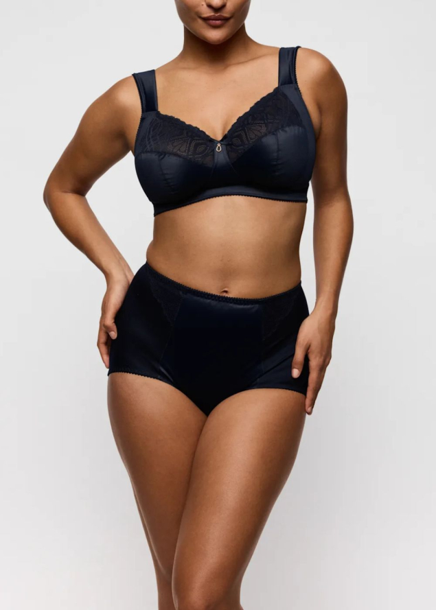 Slip Gainant  Prima Donna