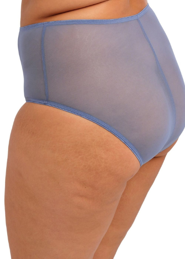 Culotte Taille Haute Elomi