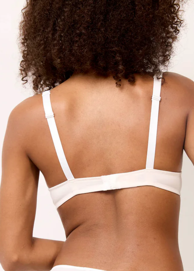 Soutien-gorge Corbeille � Armatures Maison Lejaby