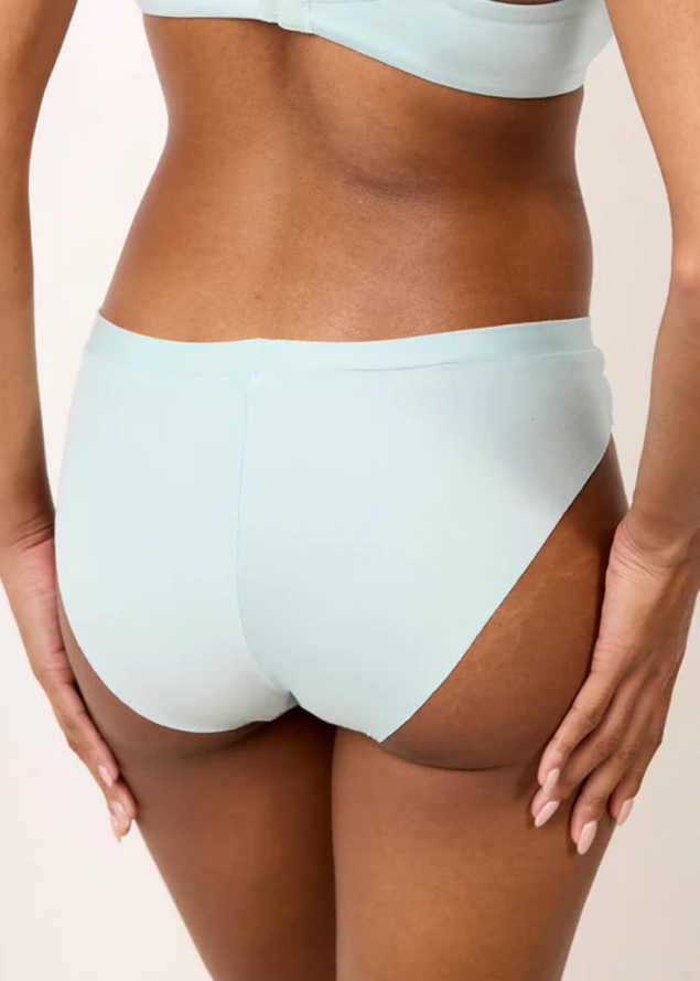 Petite culotte Maison Lejaby
