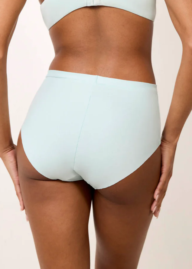 Culotte Haute Maison Lejaby
